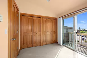 6518 42nd Ave SW, Seattle, WA 98136 - Photo 14