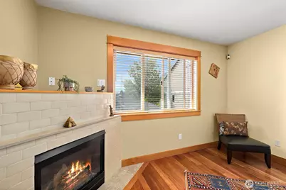 6518 42nd Avenue SW #B, Seattle, WA 98136 - Photo 6