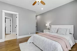 1707 SW 25th Cir, Battle Ground, WA 98604 - Photo 16