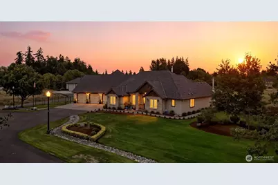 1707 SW 25th Circle, Battle Ground, WA 98604 - Photo 40