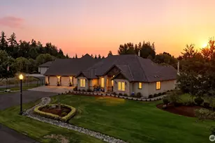 1707 SW 25th Cir, Battle Ground, WA 98604 - Photo 40