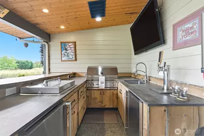 1707 SW 25th Circle, Battle Ground, WA 98604 - Photo 28