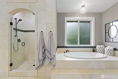 1707 SW 25th Circle, Battle Ground, WA 98604 - Photo 14