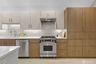 1707 SW 25th Cir, Battle Ground, WA 98604 - Photo 20