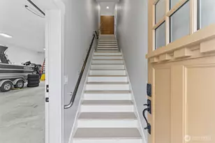 1707 SW 25th Cir, Battle Ground, WA 98604 - Photo 18