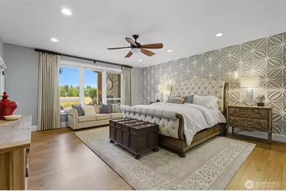 1707 SW 25th Circle, Battle Ground, WA 98604 - Photo 12