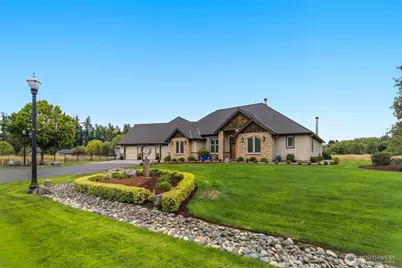 1707 SW 25th Circle, Battle Ground, WA 98604 - Photo 36