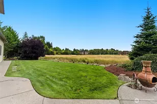 1707 SW 25th Cir, Battle Ground, WA 98604 - Photo 32