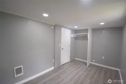 214 Holcomb Ave. #T5, Kelso, WA 98626 - Photo 18