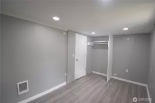 214 Holcomb Ave, Kelso, WA 98626 - Photo 18