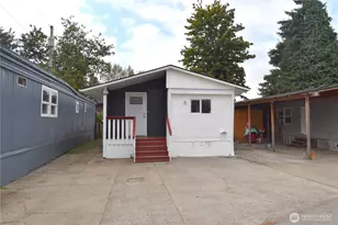 214 Holcomb Ave, Kelso, WA 98626 - Photo 1