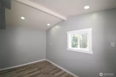 214 Holcomb Ave. #T5, Kelso, WA 98626 - Photo 20