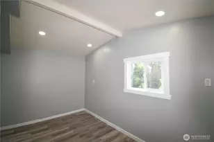 214 Holcomb Ave, Kelso, WA 98626 - Photo 20