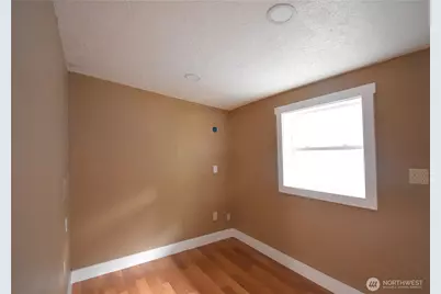 214 Holcomb Ave. #T5, Kelso, WA 98626 - Photo 16