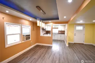 214 Holcomb Ave, Kelso, WA 98626 - Photo 8