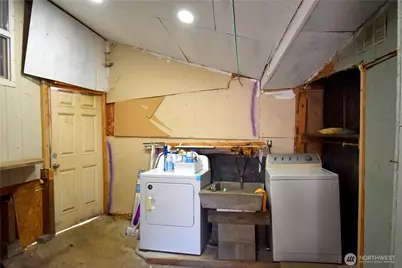 214 Holcomb Ave. #T5, Kelso, WA 98626 - Photo 22