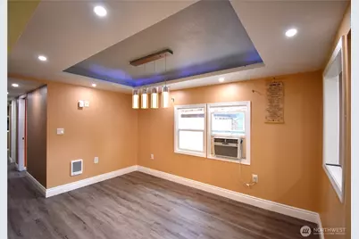 214 Holcomb Ave. #T5, Kelso, WA 98626 - Photo 6