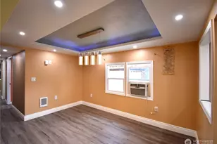 214 Holcomb Ave, Kelso, WA 98626 - Photo 6