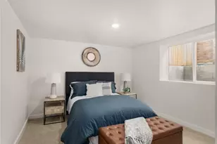 4832 S Graham St, Seattle, WA 98118 - Photo 30