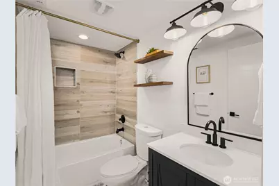 4832 S Graham Street, Seattle, WA 98118 - Photo 16