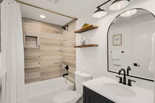 4832 S Graham St, Seattle, WA 98118 - Photo 16