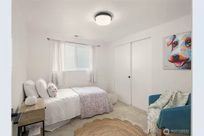 4832 S Graham Street, Seattle, WA 98118 - Photo 16