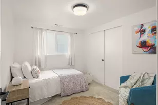 4832 S Graham St, Seattle, WA 98118 - Photo 16