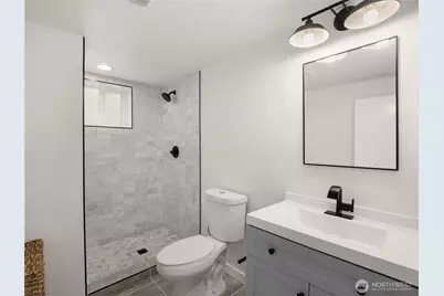 4832 S Graham Street, Seattle, WA 98118 - Photo 30