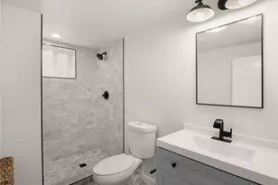 4832 S Graham St, Seattle, WA 98118 - Photo 30