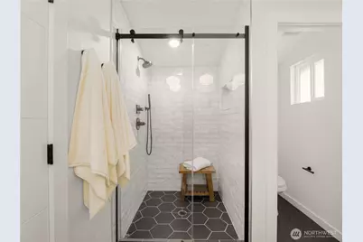 4832 S Graham Street, Seattle, WA 98118 - Photo 22