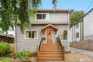 4832 S Graham St, Seattle, WA 98118 - Photo 2