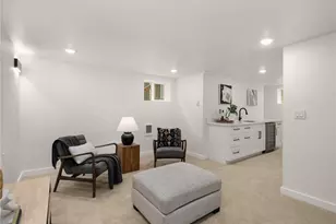 4832 S Graham St, Seattle, WA 98118 - Photo 30