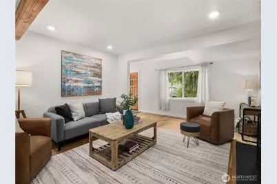 4832 S Graham Street, Seattle, WA 98118 - Photo 6