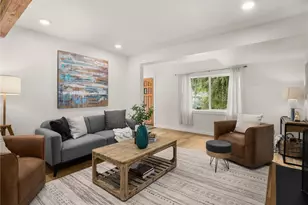 4832 S Graham St, Seattle, WA 98118 - Photo 6