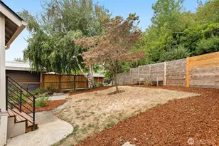 4832 S Graham St, Seattle, WA 98118 - Photo 34