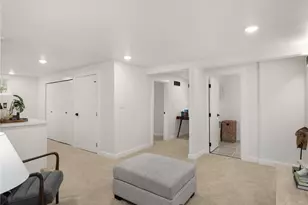 4832 S Graham St, Seattle, WA 98118 - Photo 28