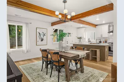 4832 S Graham Street, Seattle, WA 98118 - Photo 8