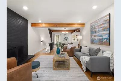 4832 S Graham Street, Seattle, WA 98118 - Photo 4