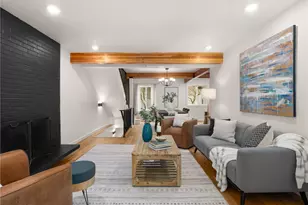 4832 S Graham St, Seattle, WA 98118 - Photo 4