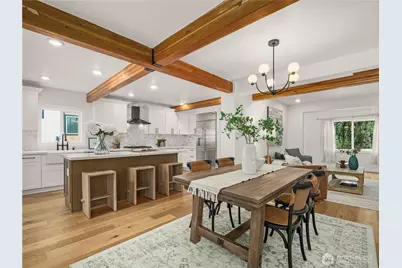 4832 S Graham Street, Seattle, WA 98118 - Photo 8