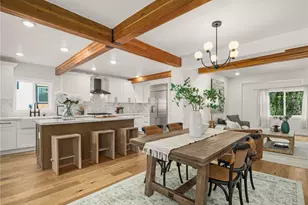 4832 S Graham St, Seattle, WA 98118 - Photo 8