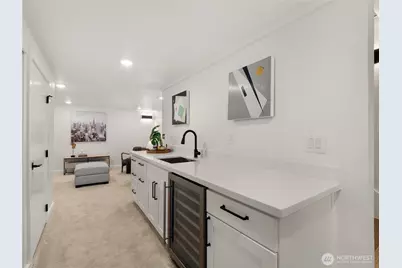 4832 S Graham Street, Seattle, WA 98118 - Photo 26