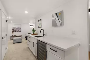 4832 S Graham St, Seattle, WA 98118 - Photo 26