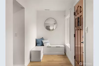 4832 S Graham Street, Seattle, WA 98118 - Photo 4