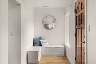 4832 S Graham St, Seattle, WA 98118 - Photo 4