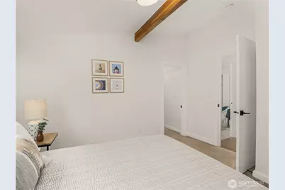 4832 S Graham Street, Seattle, WA 98118 - Photo 18