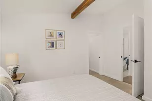 4832 S Graham St, Seattle, WA 98118 - Photo 18