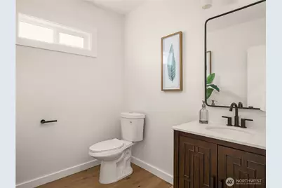 4832 S Graham Street, Seattle, WA 98118 - Photo 14