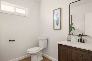 4832 S Graham St, Seattle, WA 98118 - Photo 14