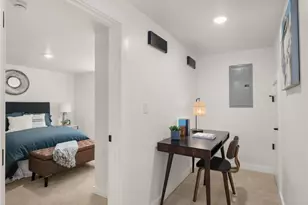 4832 S Graham St, Seattle, WA 98118 - Photo 32